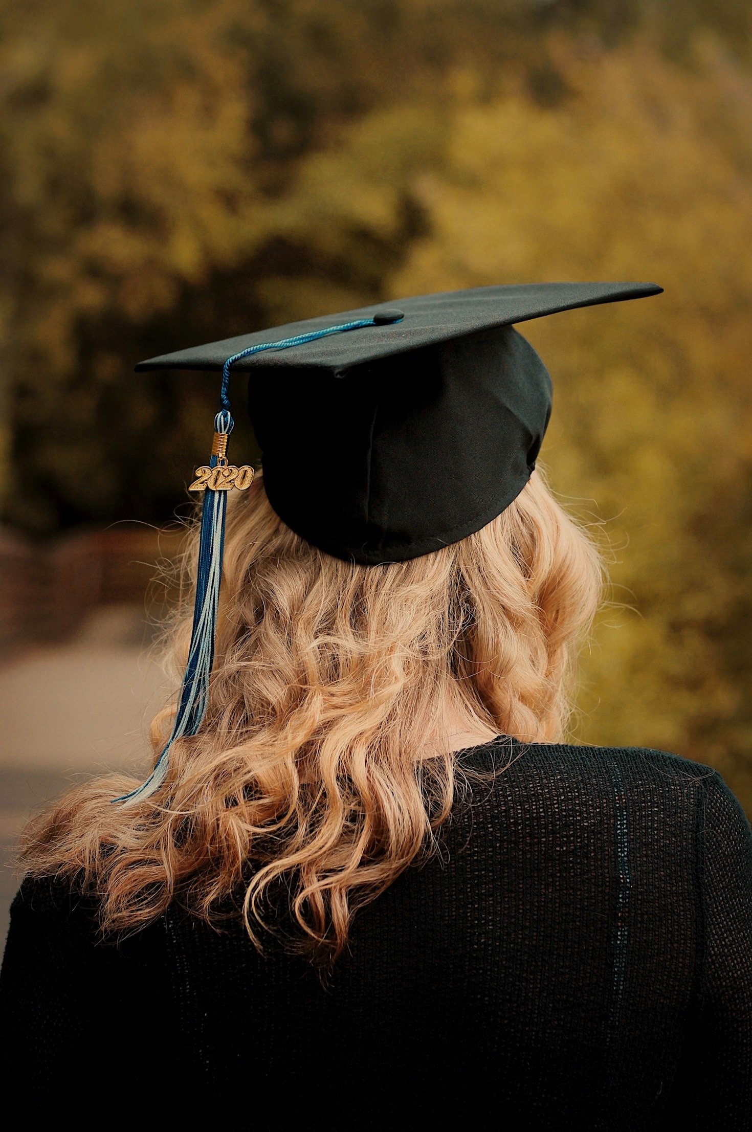 Why School Districts Need Personalized Support