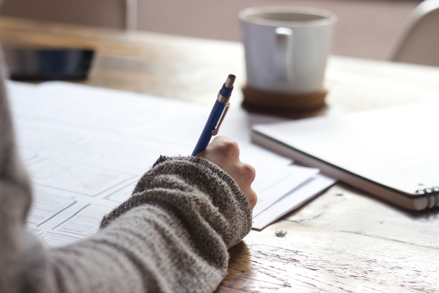 Intro to Comprehensive School Counseling: Career Domain