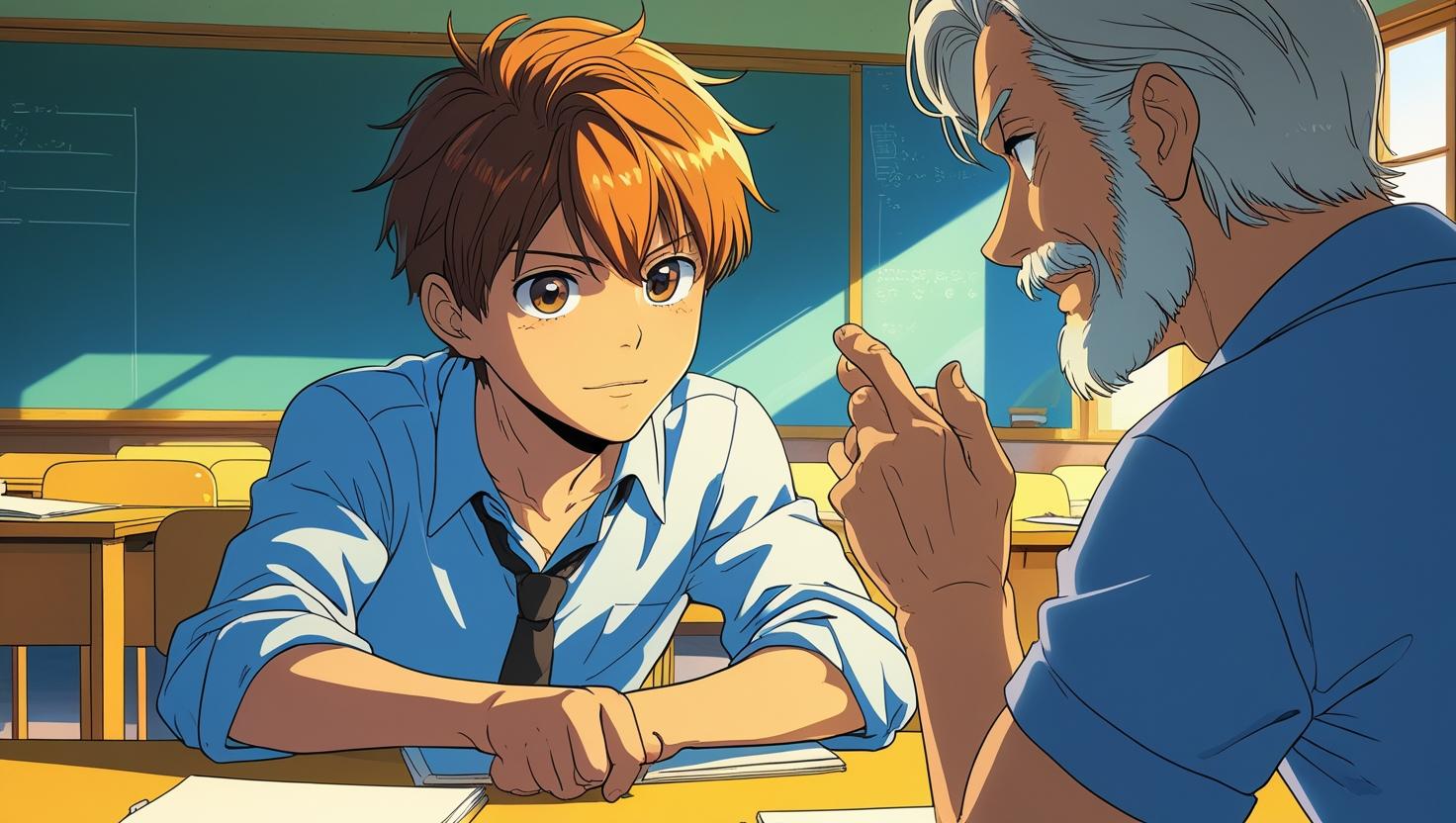 Making Tier 3 Work: Real Systems for Students